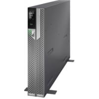 APC Smart-UPS Ultra On-Line 5kW/5kVA (SRTL5KRM2UI)