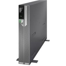 ИБП APC Smart-UPS Ultra On-Line 5kW/5kVA (SRTL5KRM2UI)