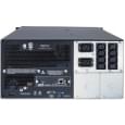 ИБП APC Smart-UPS 5000VA Rackmount/Tower (SUA5000RMI5U)