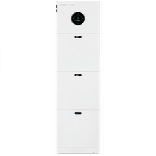 2E PowerWall Vezha 5000 Вт, 15.36 кВт/год, MPPT 5.5 кВт, WiFi (2E-ESS-PWV5-15) 2E PowerWall Vezha 5000 Вт, 15.36 кВт/год, MPPT 5.5 кВт, WiFi (2E-ESS-PWV5-15)