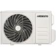 Кондиціонер настінний Ardesto ARD-ACS12-IP CoolSmartPro