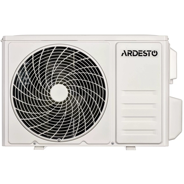 Кондиціонер настінний Ardesto ARD-ACS12-IP CoolSmartPro