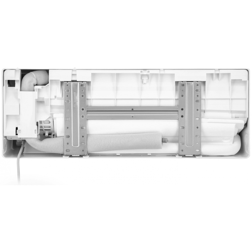 Кондиционер настенный Ardesto ARD-ACS12-I CoolSmart