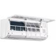 Кондиціонер настінний Ardesto ARD-ACS12-IP CoolSmartPro