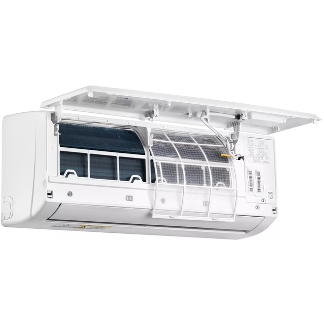 Кондиціонер настінний Ardesto ARD-ACS12-IP CoolSmartPro