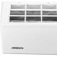 Кондиціонер настінний Ardesto ARD-ACS12-IP CoolSmartPro