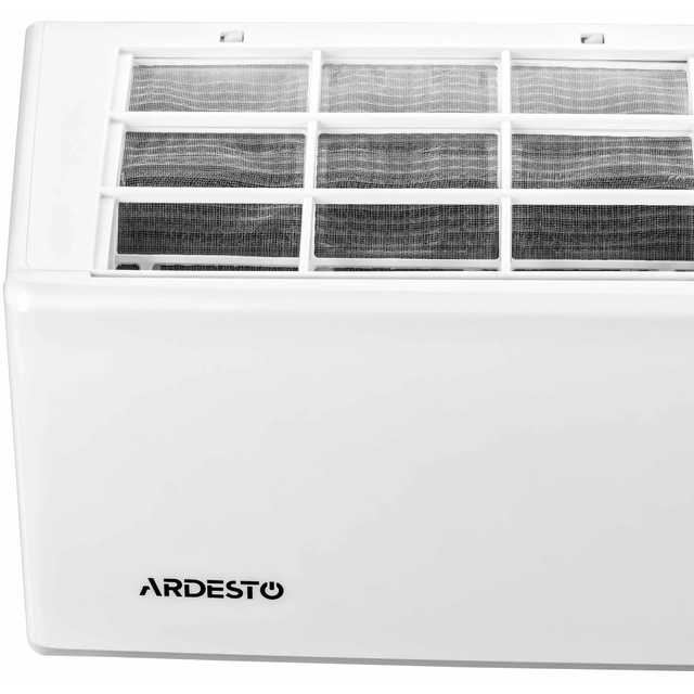 Кондиціонер настінний Ardesto ARD-ACS12-IP CoolSmartPro