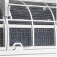 Кондиціонер настінний Ardesto ARD-ACS12-IP CoolSmartPro