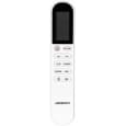 Кондиціонер настінний Ardesto ARD-ACS12-IP CoolSmartPro