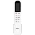 Кондиціонер настінний Ardesto ARD-ACS12-IP CoolSmartPro