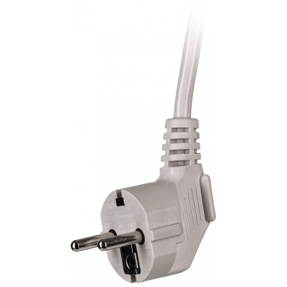 Кондиционер настенный Ardesto ARD-ACS12-I CoolSmart