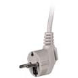 Кондиціонер настінний Ardesto ARD-ACS12-IP CoolSmartPro