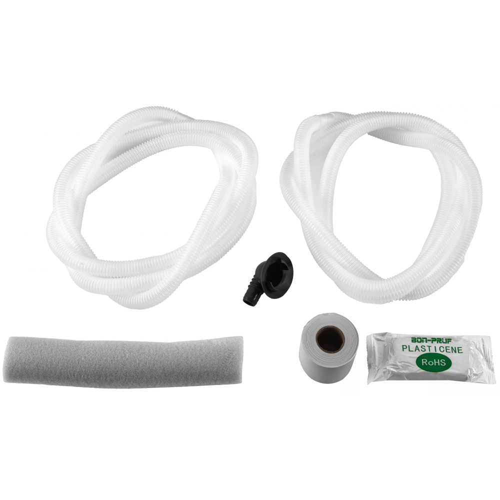 Кондиционер настенный Ardesto ARD-ACS12-I CoolSmart