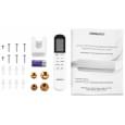 Кондиціонер настінний Ardesto ARD-ACS12-IP CoolSmartPro