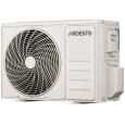 Кондиціонер настінний Ardesto ARD-ACS12-IP CoolSmartPro