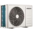Кондиціонер настінний Ardesto ARD-ACS12-IP CoolSmartPro