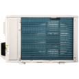 Кондиціонер настінний Ardesto ARD-ACS12-IP CoolSmartPro