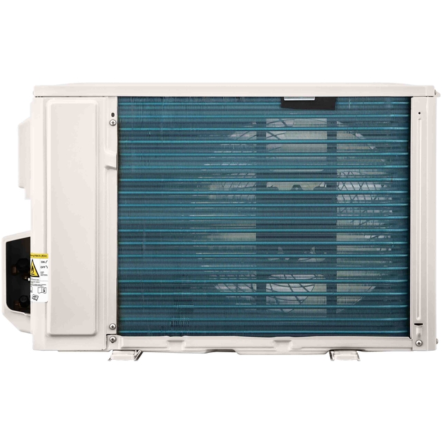 Кондиціонер настінний Ardesto ARD-ACS12-IP CoolSmartPro