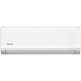 Кондиціонер настінний Ardesto ARD-ACS12-IP CoolSmartPro