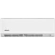 Кондиціонер настінний Ardesto ARD-ACS12-IP CoolSmartPro