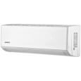 Кондиціонер настінний Ardesto ARD-ACS12-IP CoolSmartPro
