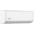 Кондиціонер настінний Ardesto ARD-ACS12-IP CoolSmartPro