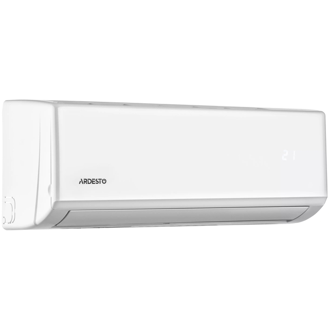 Кондиціонер настінний Ardesto ARD-ACS12-IP CoolSmartPro