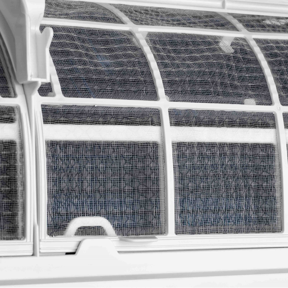 Кондиціонер настінний Ardesto ARD-ACS12 CoolAir