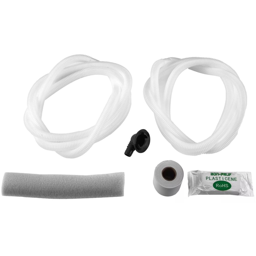 Кондиціонер настінний Ardesto ARD-ACS12 CoolAir