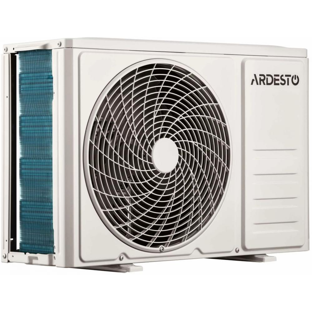 Кондиціонер настінний Ardesto ARD-ACS12 CoolAir