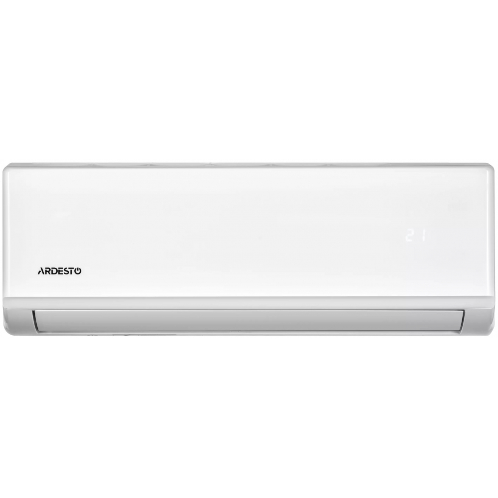 Кондиціонер настінний Ardesto ARD-ACS12 CoolAir