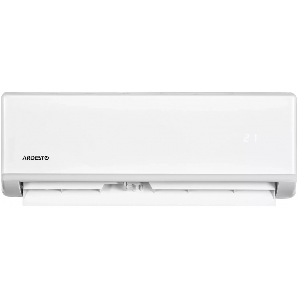 Кондиціонер настінний Ardesto ARD-ACS12 CoolAir
