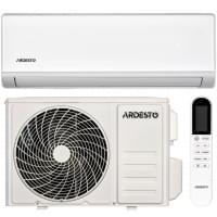 Ardesto ARD-ACS12 CoolAir
