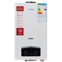 Termaxit JSD 20-A1 Termaxit JSD 20-A1