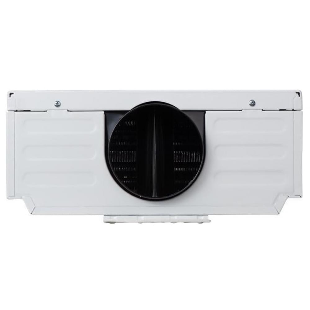 Газова колонка Termaxit JSD 20-A1