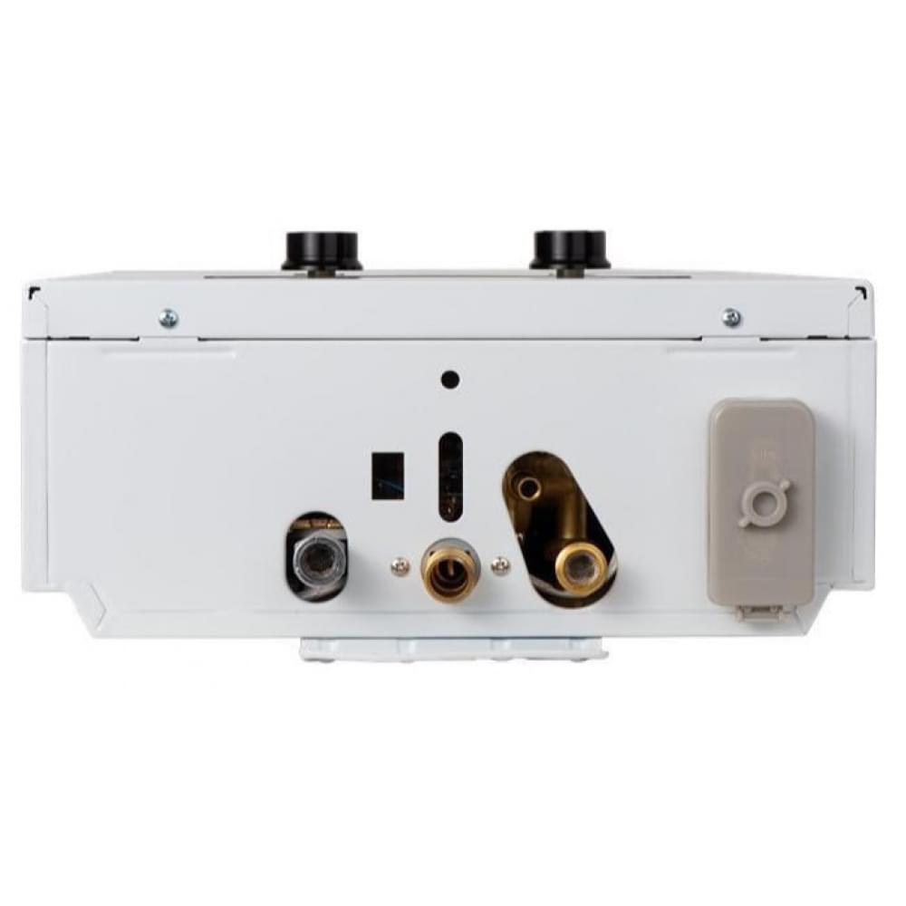 Газова колонка Termaxit JSD 20-A1