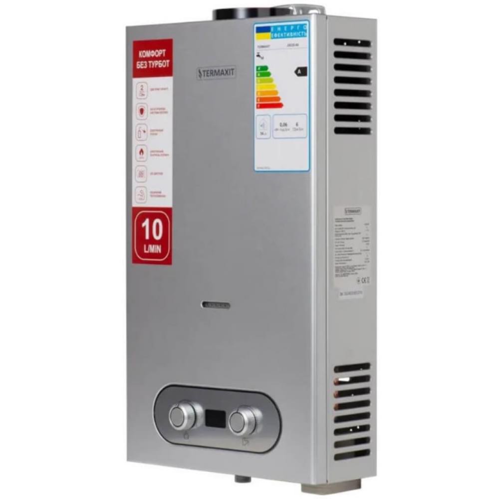 Газова колонка Termaxit JSD 20-A6