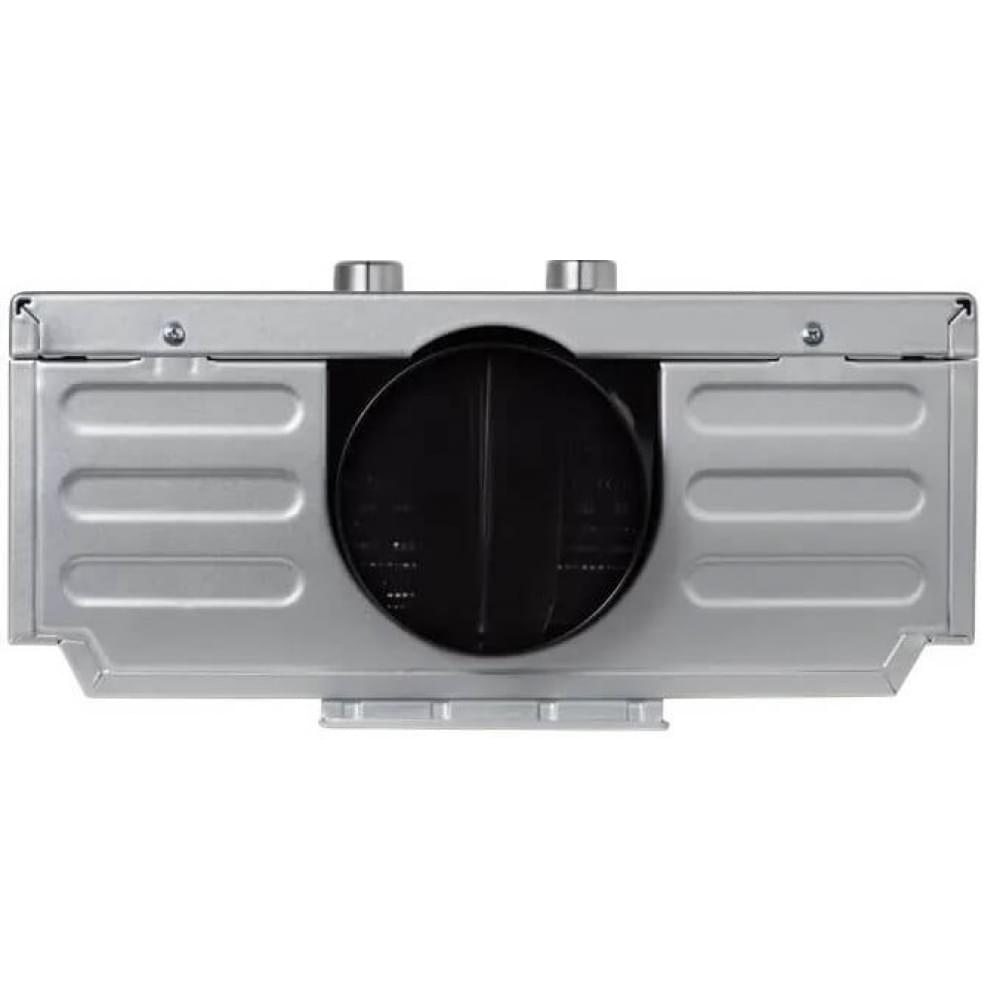 Газова колонка Termaxit JSD 20-A6