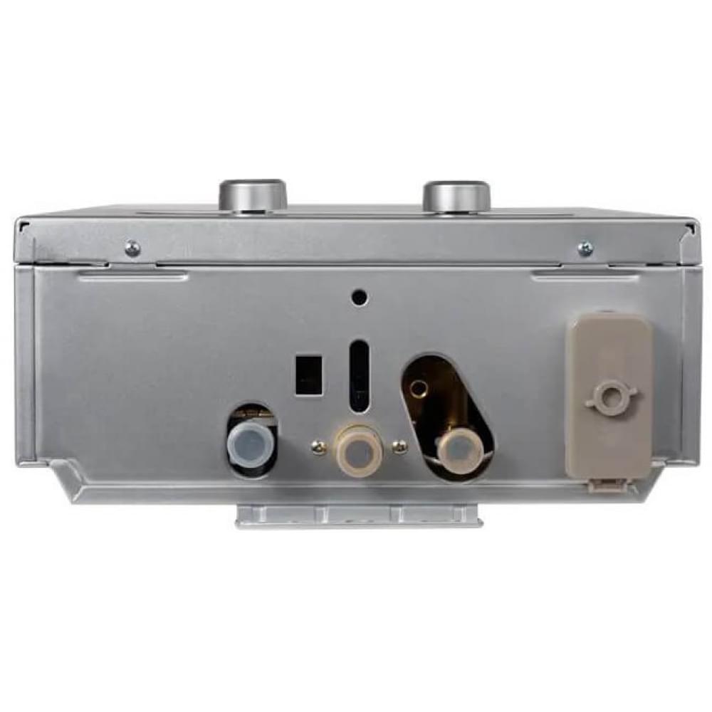 Газова колонка Termaxit JSD 20-A6