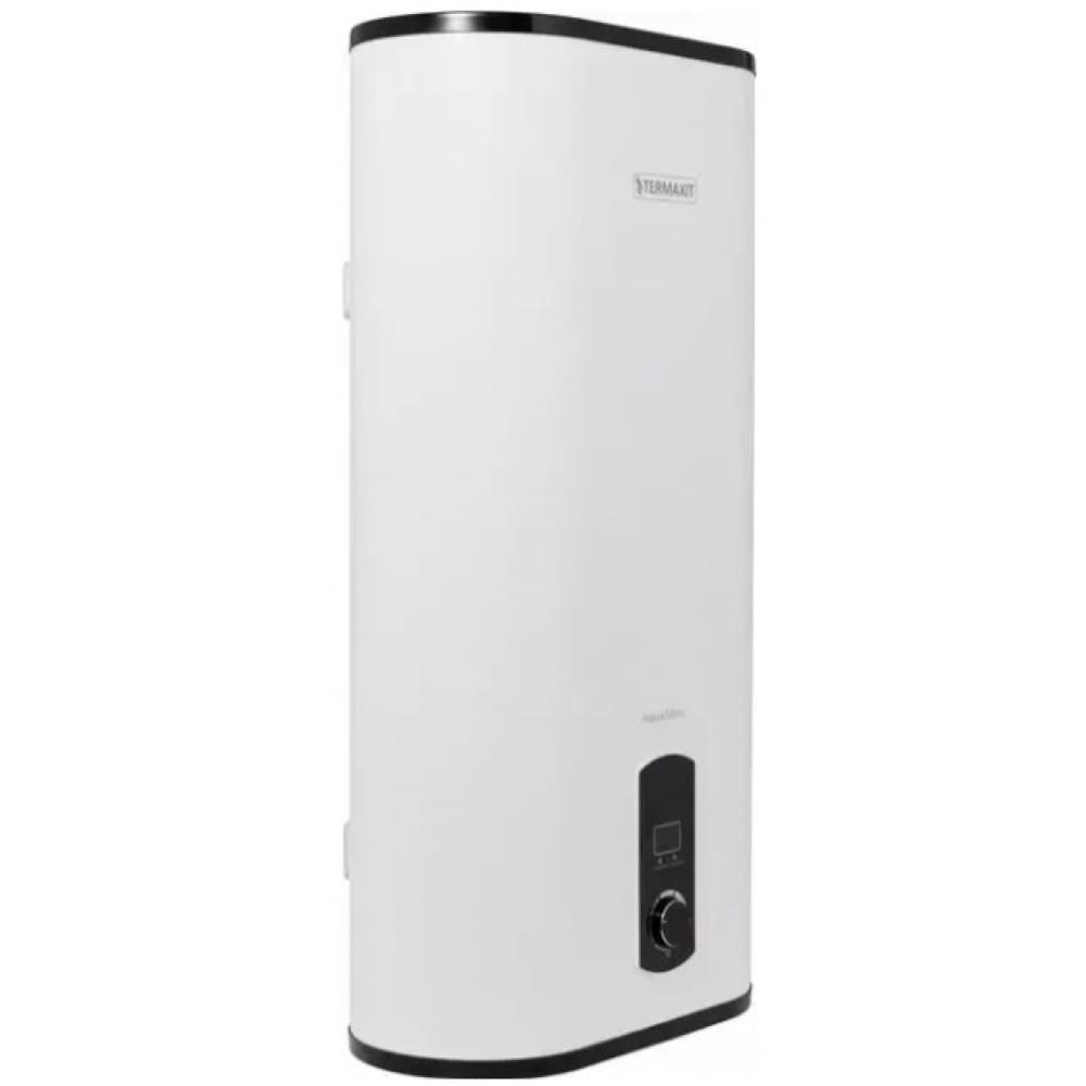 Бойлер накопичувальний електричний Termaxit AquaSlim 50V