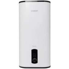 Termaxit AquaSlim 50V