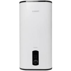 Termaxit AquaSlim 80V