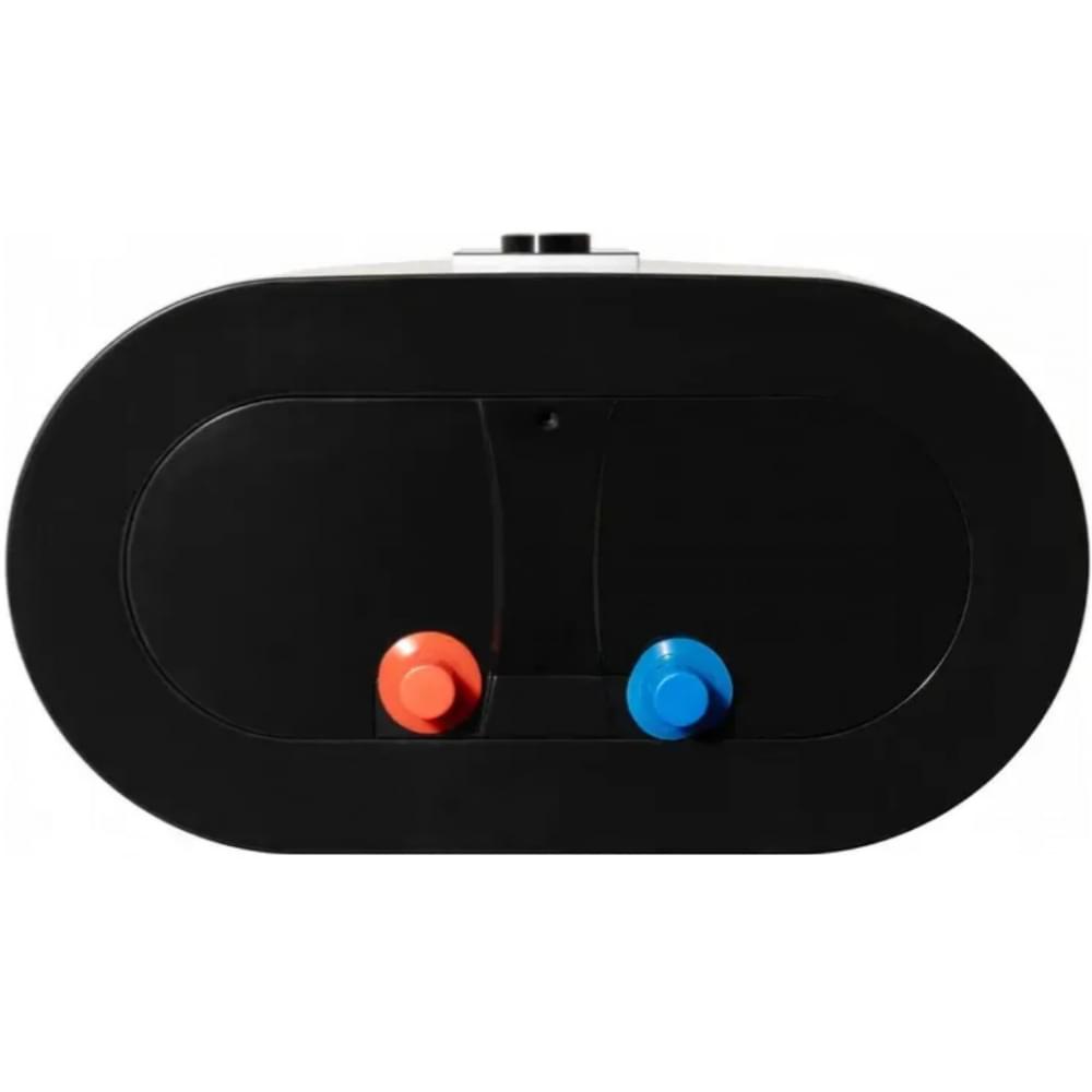 Бойлер накопичувальний електричний Termaxit AquaSlim 50V