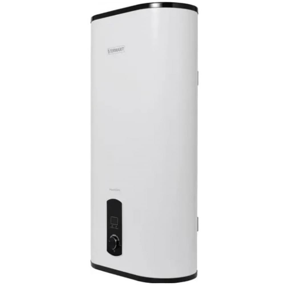 Бойлер накопичувальний електричний Termaxit AquaSlim 100V
