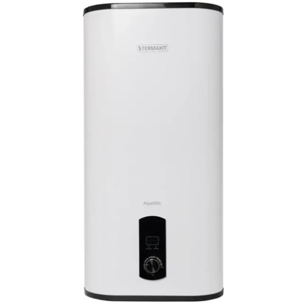 Бойлер накопичувальний електричний Termaxit AquaSlim 100V