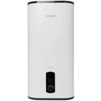 Termaxit AquaSlim 100V