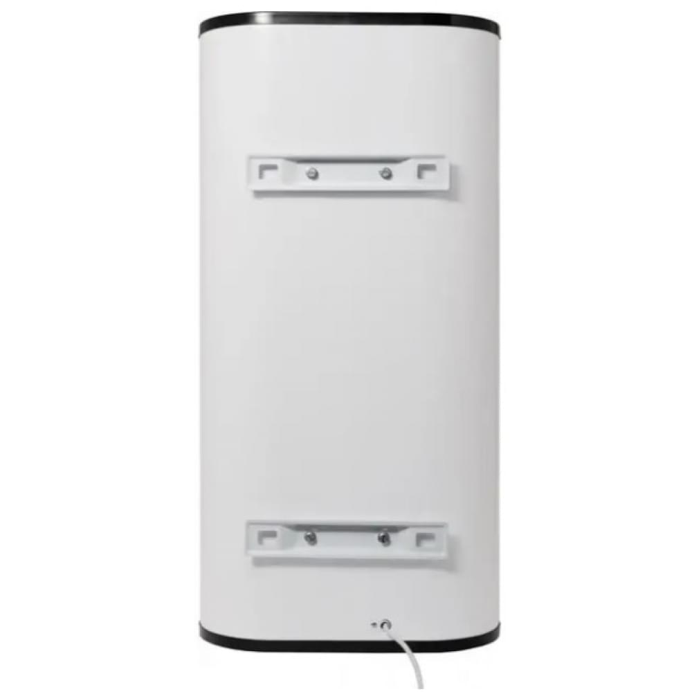 Бойлер накопичувальний електричний Termaxit AquaSlim 100V