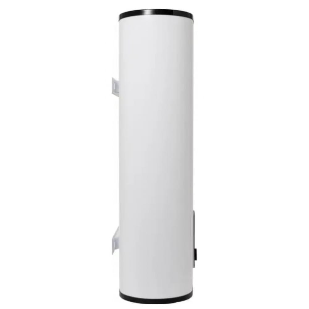 Бойлер накопичувальний електричний Termaxit AquaSlim 100V