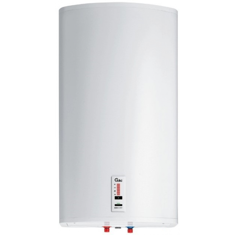 Бойлер накопичувальний електричний Tiki FTG30E5 SuprF30V9 (700151)