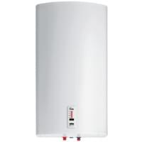 Tiki FTG50E5 SuprF50V9 (700152)